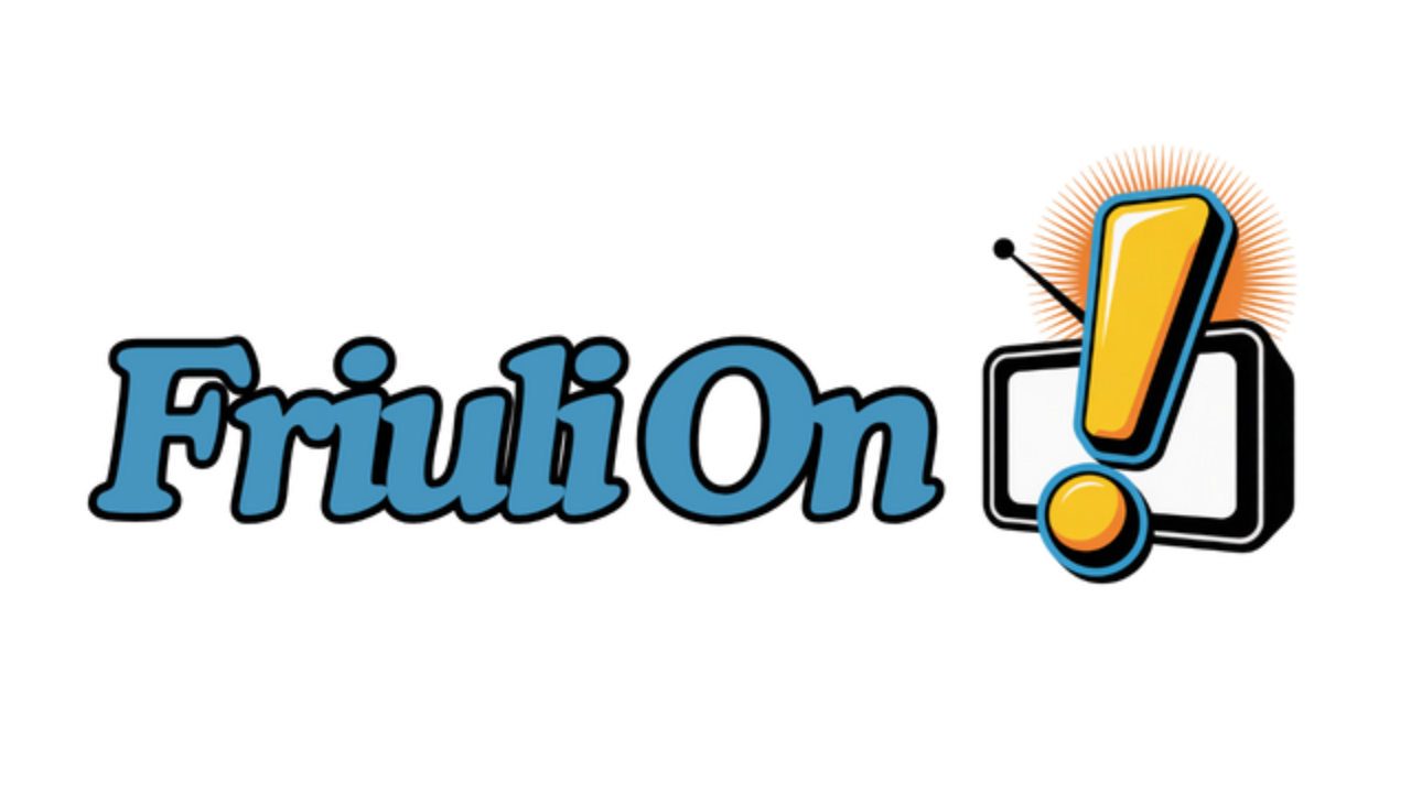 FriuliOn